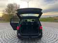 Volkswagen Touran Com.1.4 TSI AHK StHz Kam Led Pano Schwarz - thumbnail 14