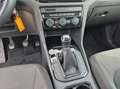 Volkswagen Golf Sportsvan 1.4 TSI Highline | XENON | Maro - thumbnail 13