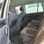 Volkswagen Golf Sportsvan 1.4 TSI Highline | XENON | Brun - thumbnail 5