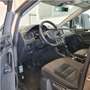 Volkswagen Golf Sportsvan 1.4 TSI Highline | XENON | Brun - thumbnail 4