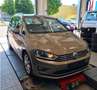 Volkswagen Golf Sportsvan 1.4 TSI Highline | XENON | Brun - thumbnail 2