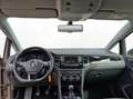Volkswagen Golf Sportsvan 1.4 TSI Highline | XENON | Maro - thumbnail 12