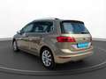 Volkswagen Golf Sportsvan 1.4 TSI Highline | XENON | Maro - thumbnail 7
