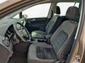 Volkswagen Golf Sportsvan 1.4 TSI Highline | XENON | Maro - thumbnail 8