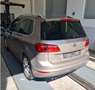 Volkswagen Golf Sportsvan 1.4 TSI Highline | XENON | Brun - thumbnail 3