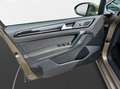 Volkswagen Golf Sportsvan 1.4 TSI Highline | XENON | Maro - thumbnail 10