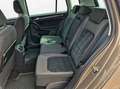 Volkswagen Golf Sportsvan 1.4 TSI Highline | XENON | Maro - thumbnail 11