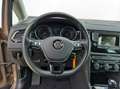 Volkswagen Golf Sportsvan 1.4 TSI Highline | XENON | Maro - thumbnail 9