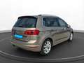 Volkswagen Golf Sportsvan 1.4 TSI Highline | XENON | Maro - thumbnail 5