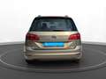 Volkswagen Golf Sportsvan 1.4 TSI Highline | XENON | Maro - thumbnail 6