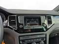 Volkswagen Golf Sportsvan 1.4 TSI Highline | XENON | Maro - thumbnail 14