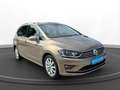 Volkswagen Golf Sportsvan 1.4 TSI Highline | XENON | Maro - thumbnail 4