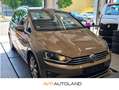 Volkswagen Golf Sportsvan 1.4 TSI Highline | XENON | Brun - thumbnail 1