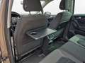 Volkswagen Golf Sportsvan 1.4 TSI Highline | XENON | Maro - thumbnail 17