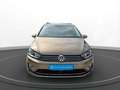 Volkswagen Golf Sportsvan 1.4 TSI Highline | XENON | Maro - thumbnail 3