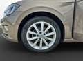 Volkswagen Golf Sportsvan 1.4 TSI Highline | XENON | Maro - thumbnail 16