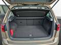 Volkswagen Golf Sportsvan 1.4 TSI Highline | XENON | Maro - thumbnail 15