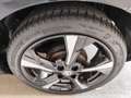Nissan Micra 1.5 dCi 90cv DIESEL TEKNA NAVI Noir - thumbnail 28