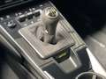 Porsche 992 GT3 CLUBSPORT CAMBIO MANUALE CHRONO Zwart - thumbnail 12
