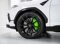 Lamborghini Urus 4.0 S -TETTO-CERCHI 23-SCARICO-IVA ESPOSTA Bianco - thumbnail 6