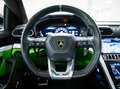 Lamborghini Urus 4.0 S -TETTO-CERCHI 23-SCARICO-IVA ESPOSTA Bianco - thumbnail 9