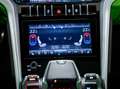 Lamborghini Urus 4.0 S -TETTO-CERCHI 23-SCARICO-IVA ESPOSTA Bianco - thumbnail 14