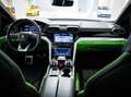 Lamborghini Urus 4.0 S -TETTO-CERCHI 23-SCARICO-IVA ESPOSTA Bianco - thumbnail 12