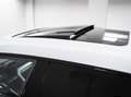 Lamborghini Urus 4.0 S -TETTO-CERCHI 23-SCARICO-IVA ESPOSTA Bianco - thumbnail 7