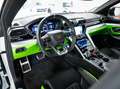 Lamborghini Urus 4.0 S -TETTO-CERCHI 23-SCARICO-IVA ESPOSTA Bianco - thumbnail 8