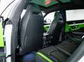 Lamborghini Urus 4.0 S -TETTO-CERCHI 23-SCARICO-IVA ESPOSTA Bianco - thumbnail 15