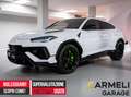 Lamborghini Urus 4.0 S -TETTO-CERCHI 23-SCARICO-IVA ESPOSTA Bianco - thumbnail 1