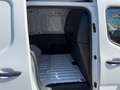 Opel Combo COMBO CARGO M 650 KG BLUEHDI 100 S\u0026amp;S BVM6 Blanc - thumbnail 14