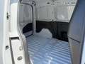 Opel Combo Blanc - thumbnail 15