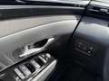 Hyundai TUCSON PRIME PLUG IN ALLRAD+360GRAD+ADAPT.FAHRWERK+NAVI Blau - thumbnail 13