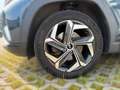 Hyundai TUCSON PRIME PLUG IN ALLRAD+360GRAD+ADAPT.FAHRWERK+NAVI Blau - thumbnail 6