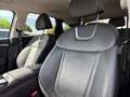Hyundai TUCSON PRIME PLUG IN ALLRAD+360GRAD+ADAPT.FAHRWERK+NAVI Blau - thumbnail 17