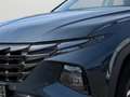 Hyundai TUCSON PRIME PLUG IN ALLRAD+360GRAD+ADAPT.FAHRWERK+NAVI Blau - thumbnail 5