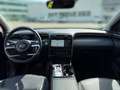 Hyundai TUCSON PRIME PLUG IN ALLRAD+360GRAD+ADAPT.FAHRWERK+NAVI Blau - thumbnail 10