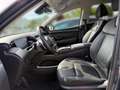 Hyundai TUCSON PRIME PLUG IN ALLRAD+360GRAD+ADAPT.FAHRWERK+NAVI Blau - thumbnail 7