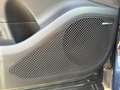 Hyundai TUCSON PRIME PLUG IN ALLRAD+360GRAD+ADAPT.FAHRWERK+NAVI Blau - thumbnail 16