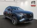 Hyundai TUCSON PRIME PLUG IN ALLRAD+360GRAD+ADAPT.FAHRWERK+NAVI Blau - thumbnail 2