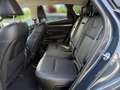 Hyundai TUCSON PRIME PLUG IN ALLRAD+360GRAD+ADAPT.FAHRWERK+NAVI Blau - thumbnail 11