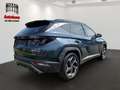 Hyundai TUCSON PRIME PLUG IN ALLRAD+360GRAD+ADAPT.FAHRWERK+NAVI Blau - thumbnail 3