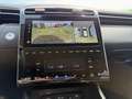 Hyundai TUCSON PRIME PLUG IN ALLRAD+360GRAD+ADAPT.FAHRWERK+NAVI Blau - thumbnail 9