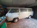 Volkswagen T3 Transporter 253 GC2/M516 Gri - thumbnail 1