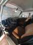Volkswagen T3 Transporter 253 GC2/M516 Gri - thumbnail 4