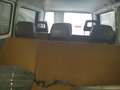 Volkswagen T3 Transporter 253 GC2/M516 Gri - thumbnail 6