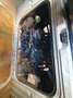 Volkswagen T3 Transporter 253 GC2/M516 Gri - thumbnail 7