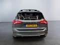 Ford Focus Wagon 1.5 EcoB. ST Line | Panoramadak | B&O Audio Gris - thumbnail 7