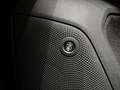 Ford Focus Wagon 1.5 EcoB. ST Line | Panoramadak | B&O Audio Gris - thumbnail 15